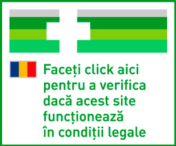 Farmacia Farmex - verificare autorizatie MS