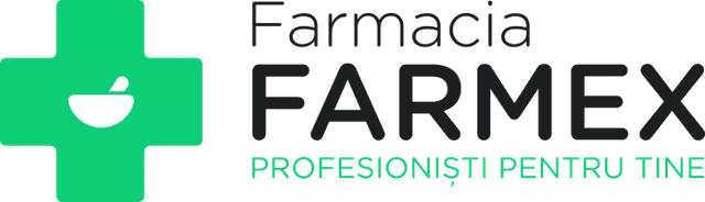 Farmacia Farmex