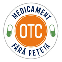 Medicament OTC fara reteta