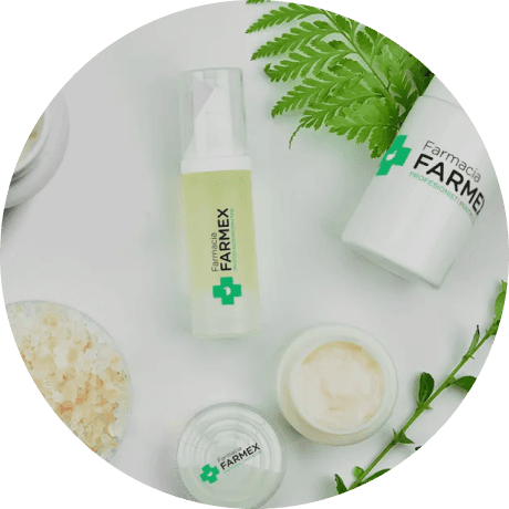 Produse Farmex