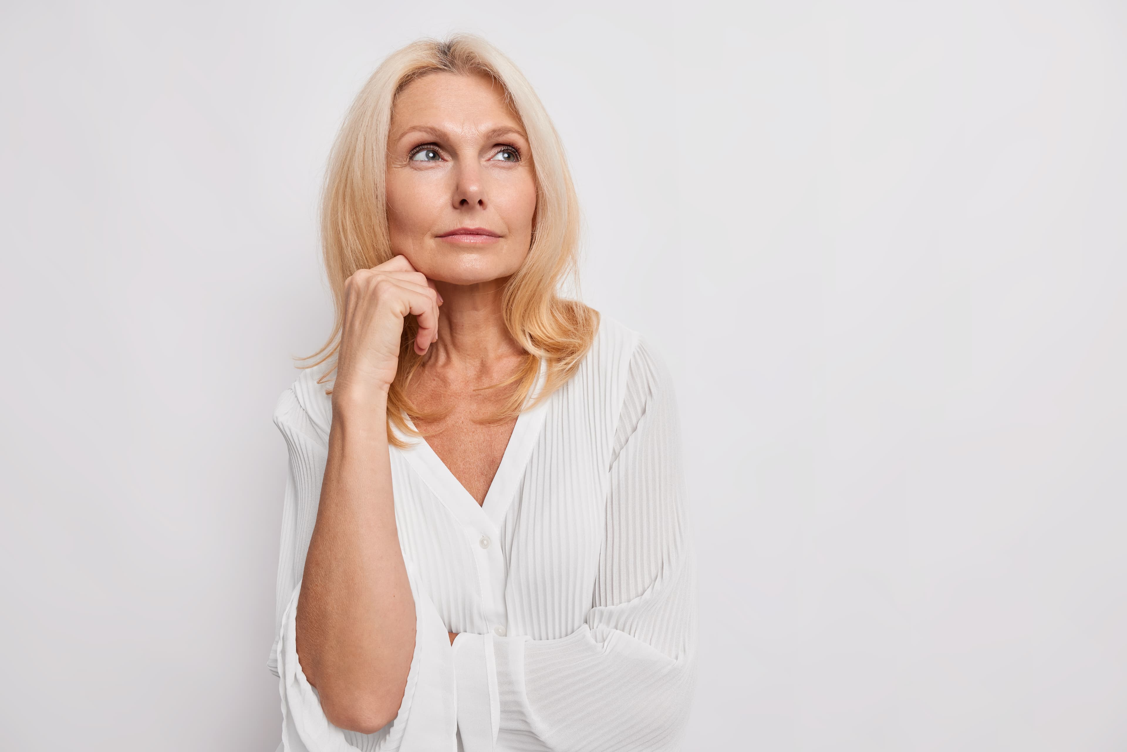 femeie-in-perioada-menopauzei