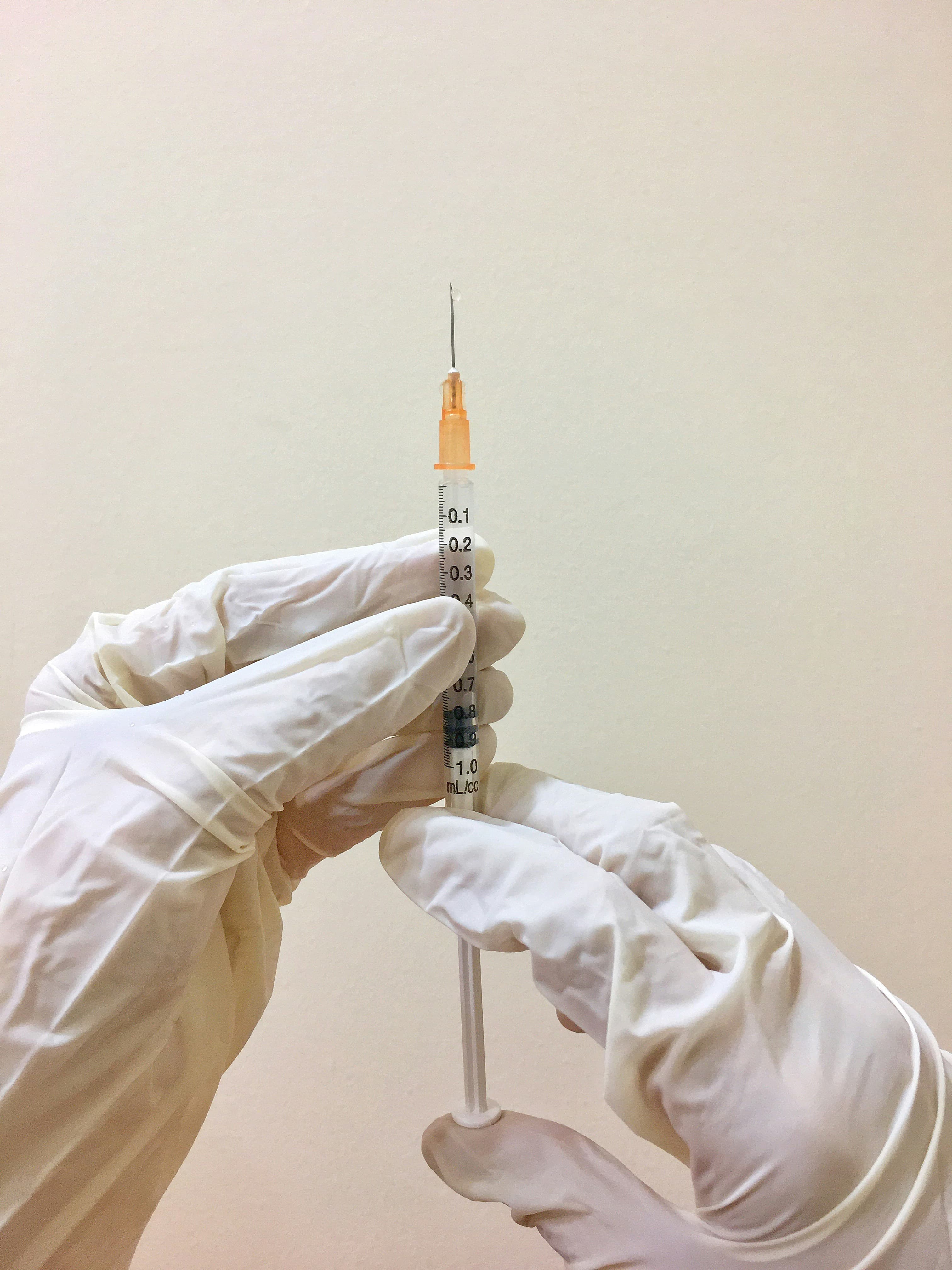 imagine-vaccin